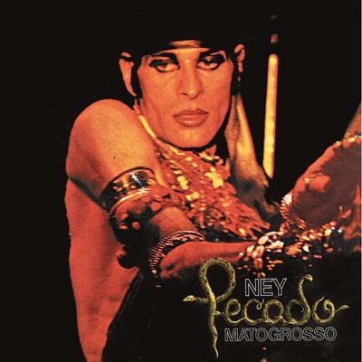 Pecado (1977)'s cover