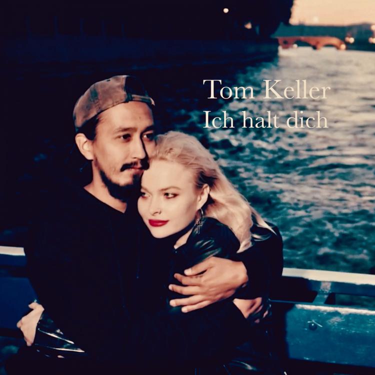Tom Keller's avatar image