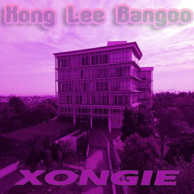 A Pipa Do Vovô By Xong Lee Bangoo's cover
