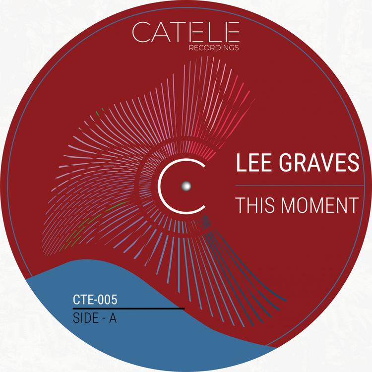 Lee Graves's avatar image