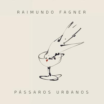 Balada Fingida By Fagner's cover