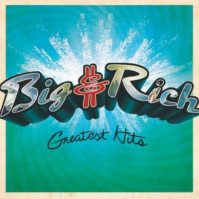 Fake ID (feat. Gretchen Wilson) By Big & Rich, Gretchen Wilson's cover