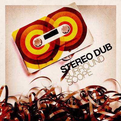 We Don't Talk Anymore (Reggaeton Mix) By Stereo Dub, Shelly Sony's cover