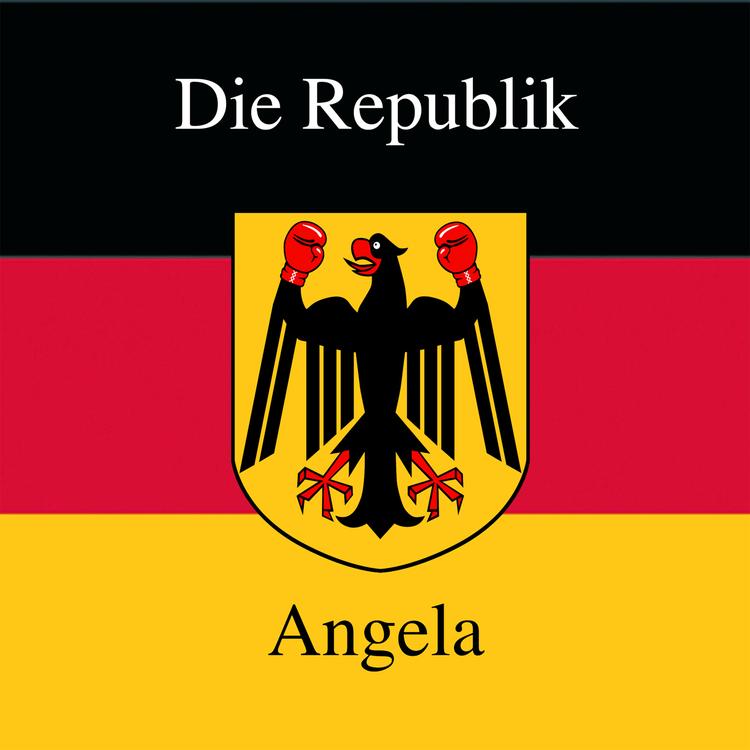 Die Republik's avatar image