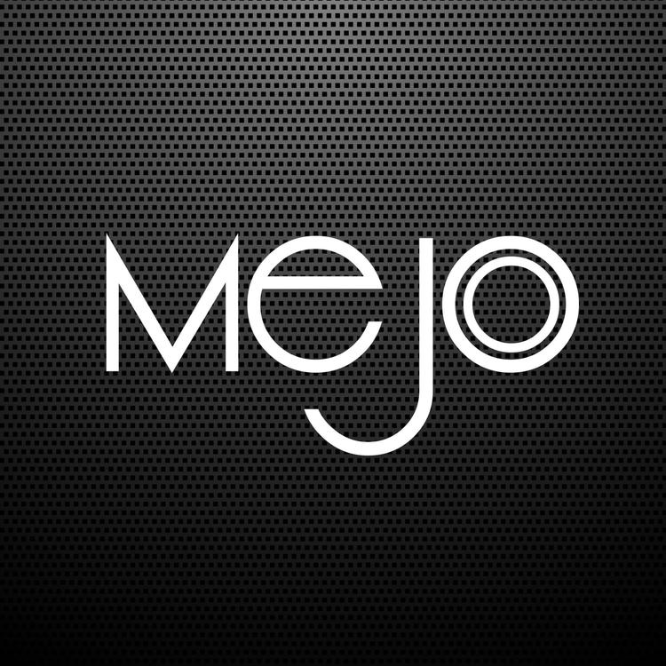 MellamoJorge's avatar image