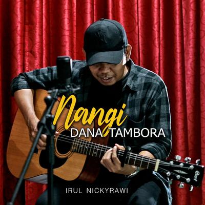 Nangi Dana Tambora's cover