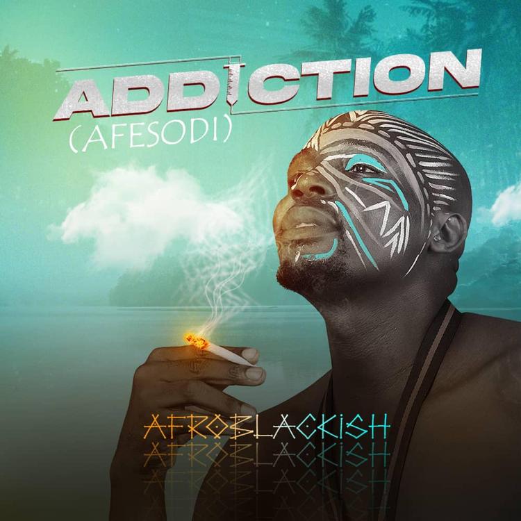 Afroblackish's avatar image