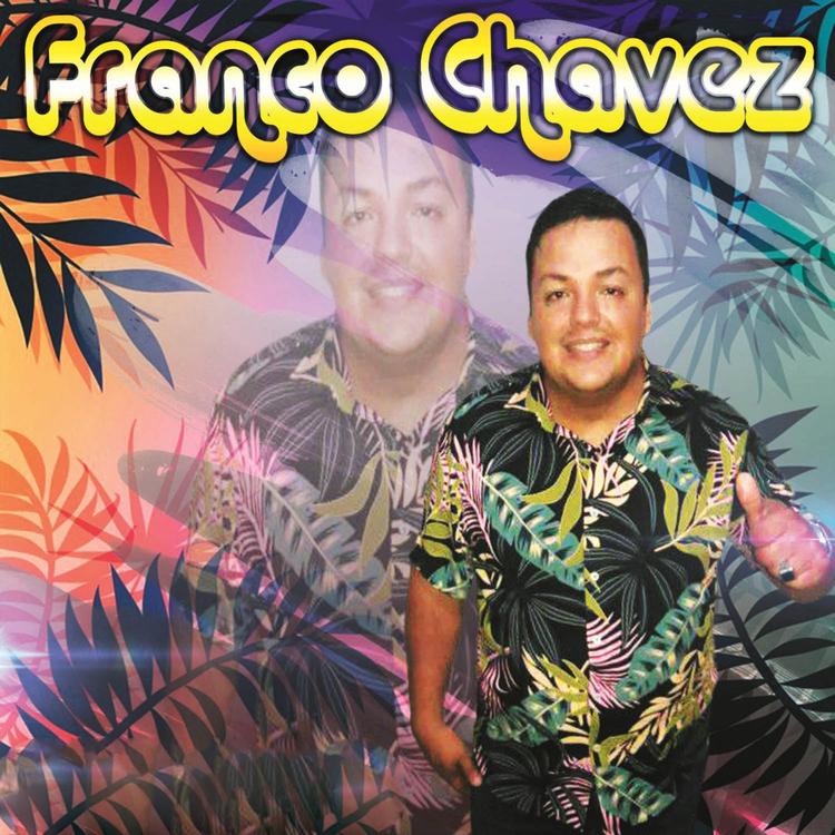 Franco Chavez's avatar image