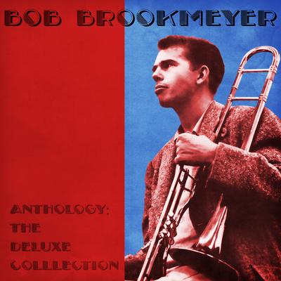 Samba de Orfeu (Remastered) By Bob Brookmeyer's cover