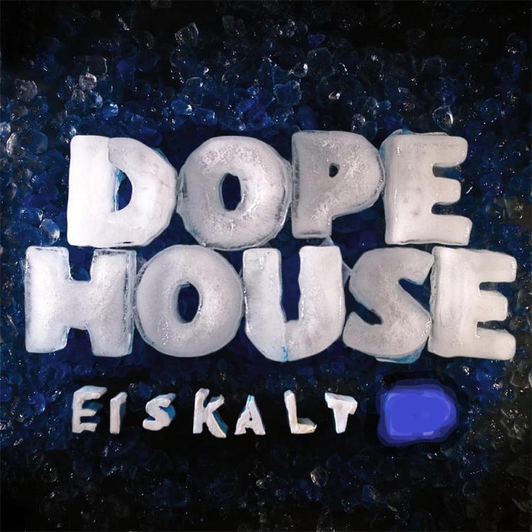 Dope House's avatar image