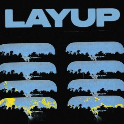 Good Connection By Layup's cover
