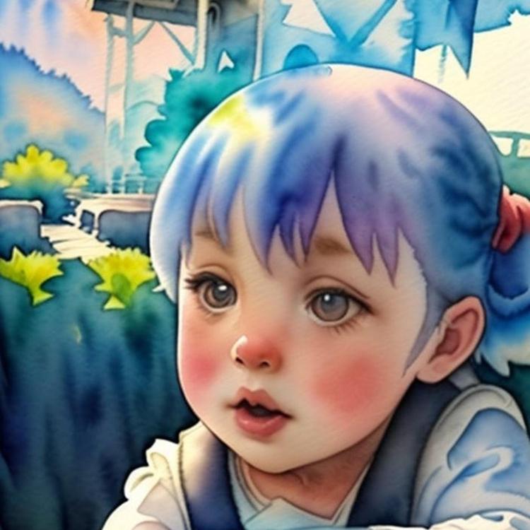 Jflaa's avatar image