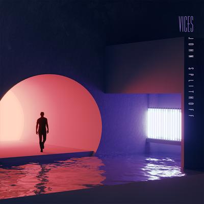 Vices's cover