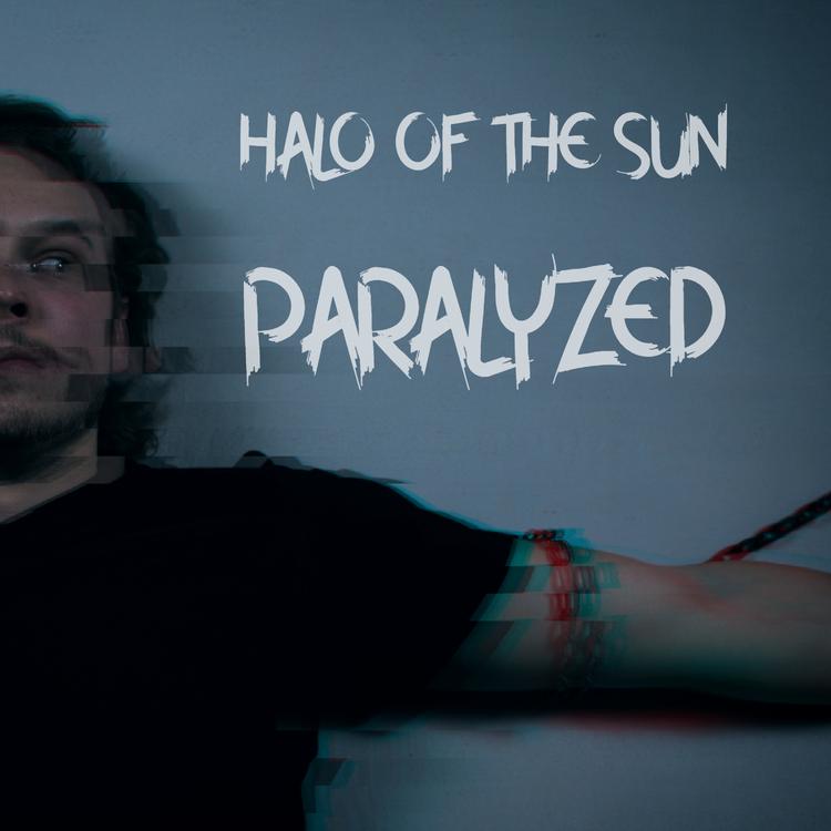 Halo Of The Sun's avatar image