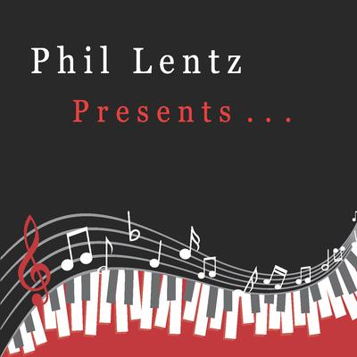 Icy Cool (feat. Dennis Harte, Wolfgang Lugomarsini & Kevin Gaffney) By Phil Lentz, Dennis Harte, Wolfgang Lugomarsini, Kevin Gaffney's cover