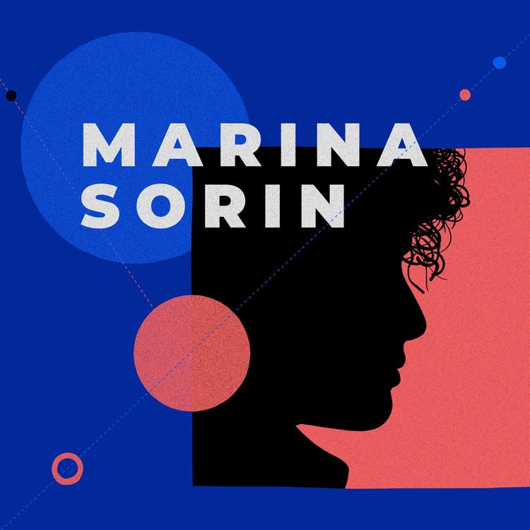 Marina Sorin's avatar image