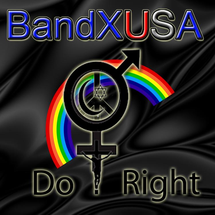 Bandxusa's avatar image