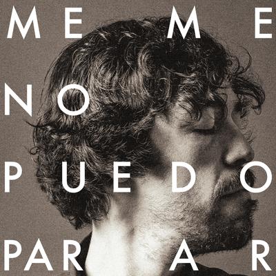 No Puedo Parar By MËMË's cover