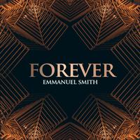 Emmanuel Smith's avatar cover