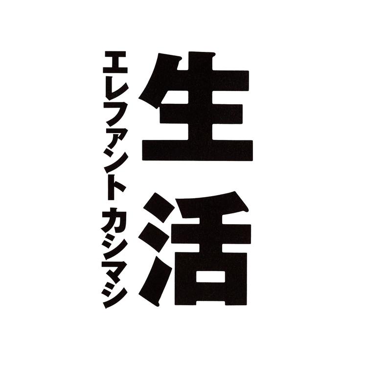 The Elephant Kashimashi's avatar image