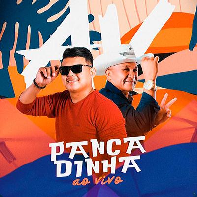 De Tanto Tentar (Ao Vivo) By Anderson & Vei da Pisadinha's cover