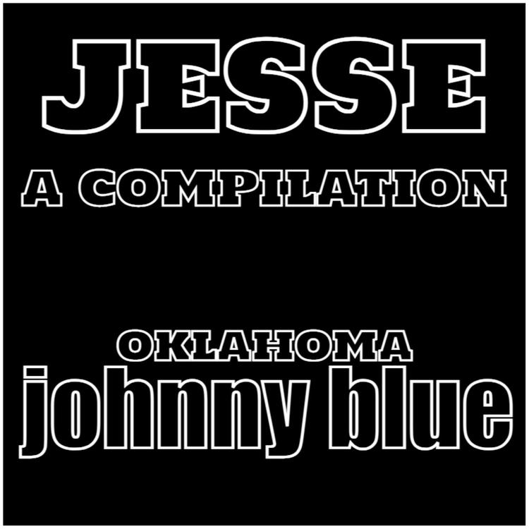 Oklahoma Johnny Blue's avatar image