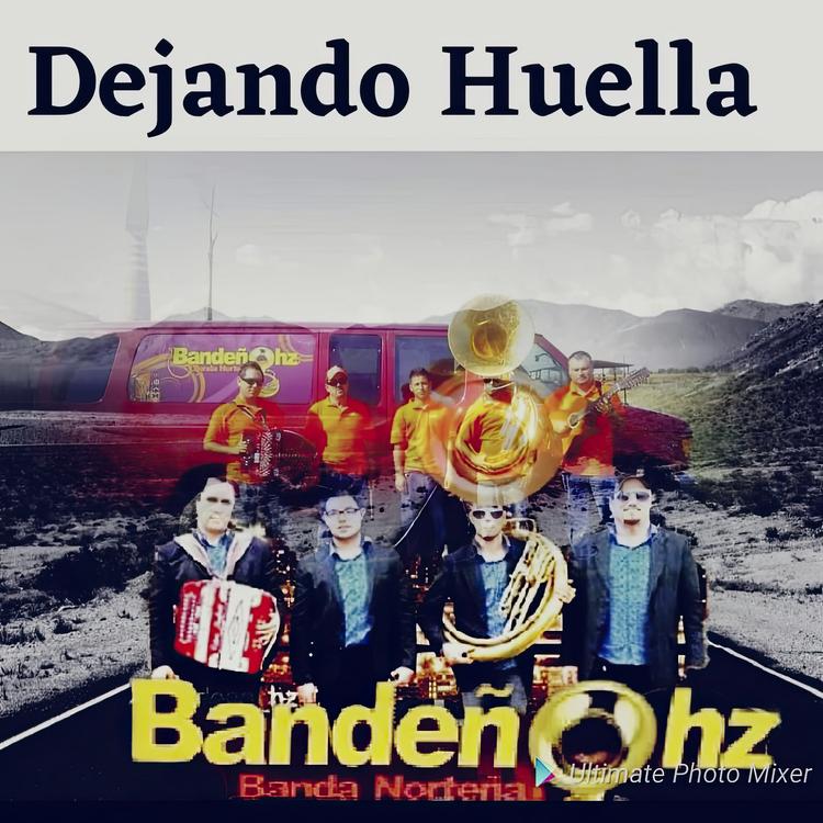 Bandeño HZ's avatar image