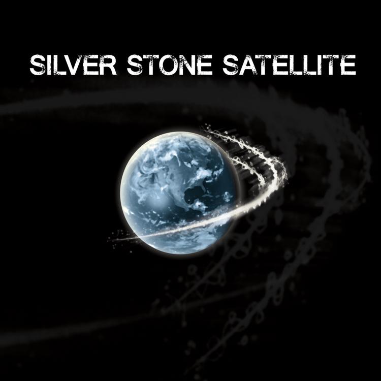 Silver Stone Satellite's avatar image