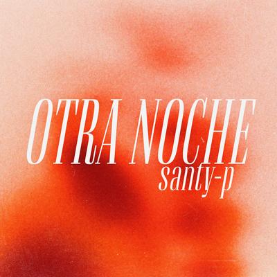 Otra Noche's cover