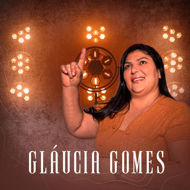 Gláucia gomes's avatar image