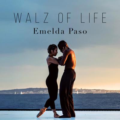 Walz Of Life By Emelda Paso's cover