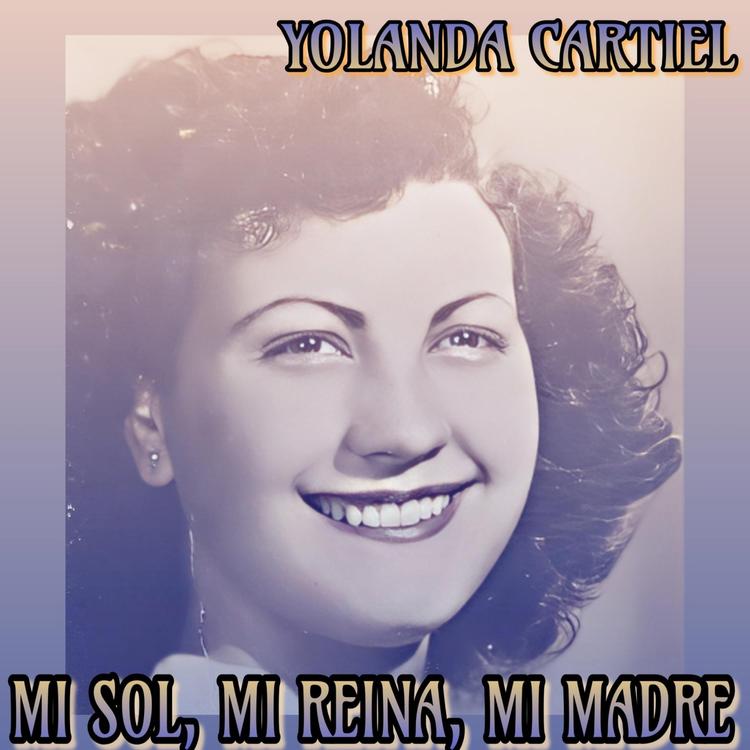 Yolanda Cartiel's avatar image