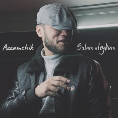 Salam Aleykum By Azzamchik's cover