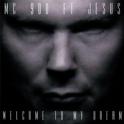 Falling Elevators By MC 900 Ft. Jesus's cover