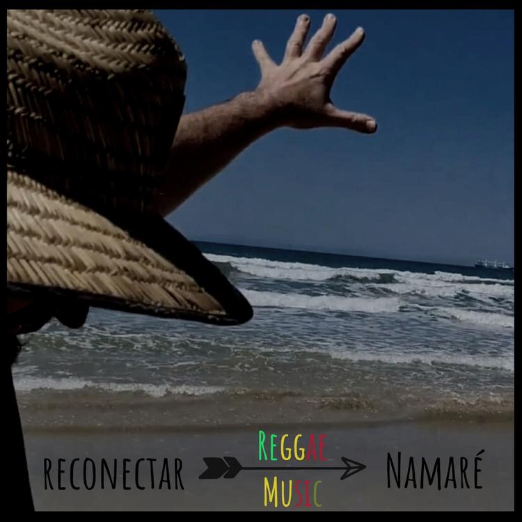 Banda Namaré's avatar image