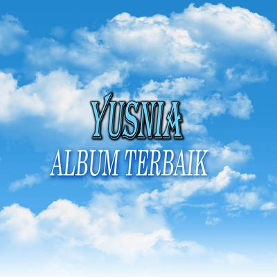 Datang Dan Pergi By Yusnia's cover