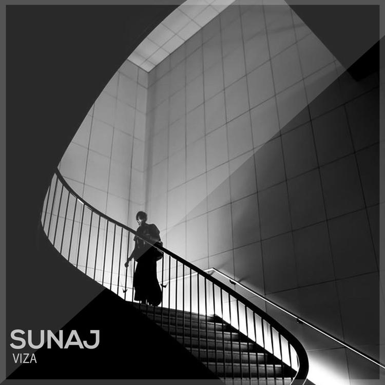 Sunaj's avatar image