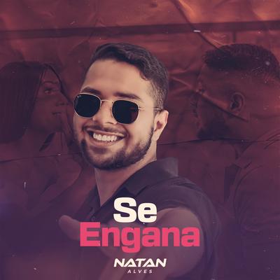 Se Engana's cover