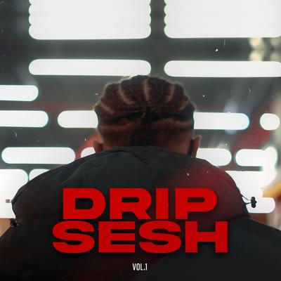 Drip By Senndy, Vianna's cover