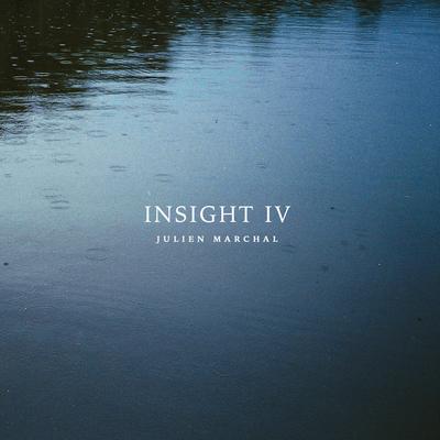 INSIGHT IV's cover