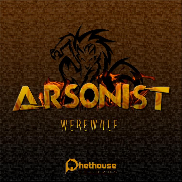 Werewolf's avatar image