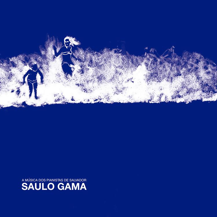 Saulo Gama's avatar image