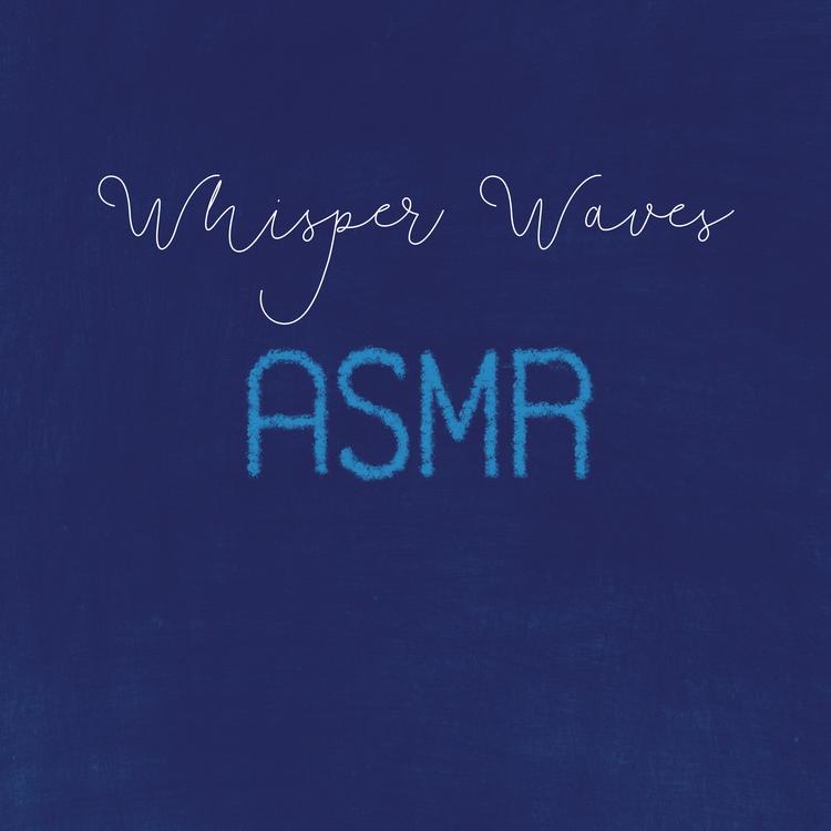 Whisper Waves ASMR's avatar image