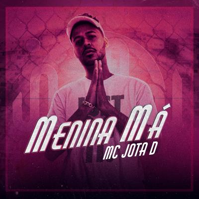 Mc Jota D's cover