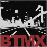 BTMX's avatar cover