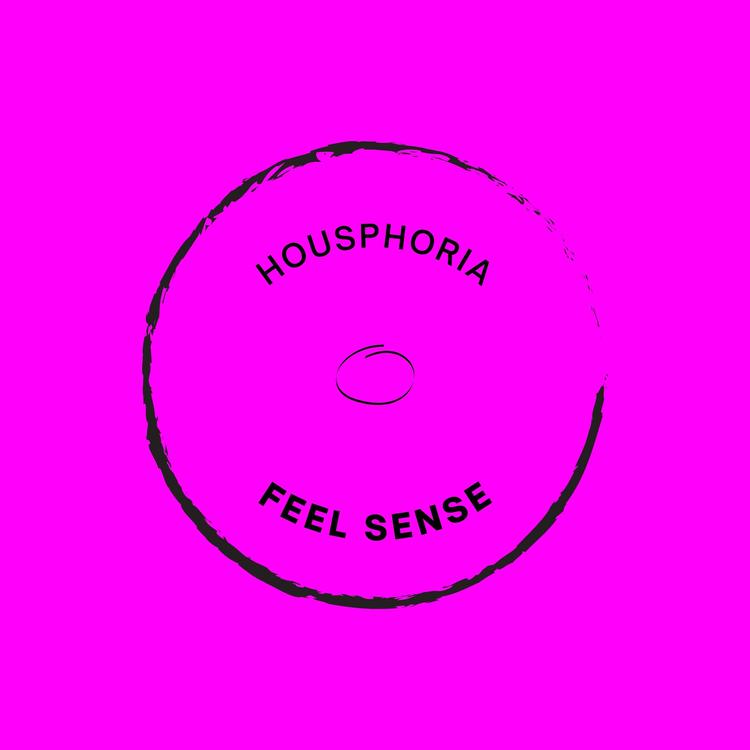 Housphoria's avatar image