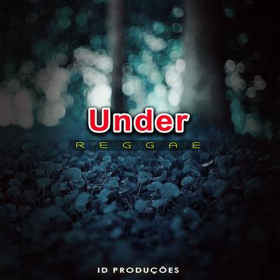 Under By ID PRODUÇÕES REMIX's cover