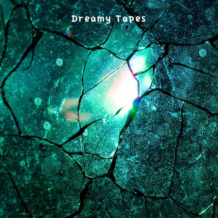 Dreamy Tapes's avatar image