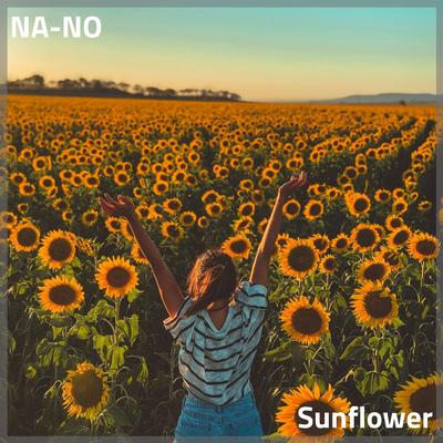 Sunflower (Original Mix) By Na-No's cover