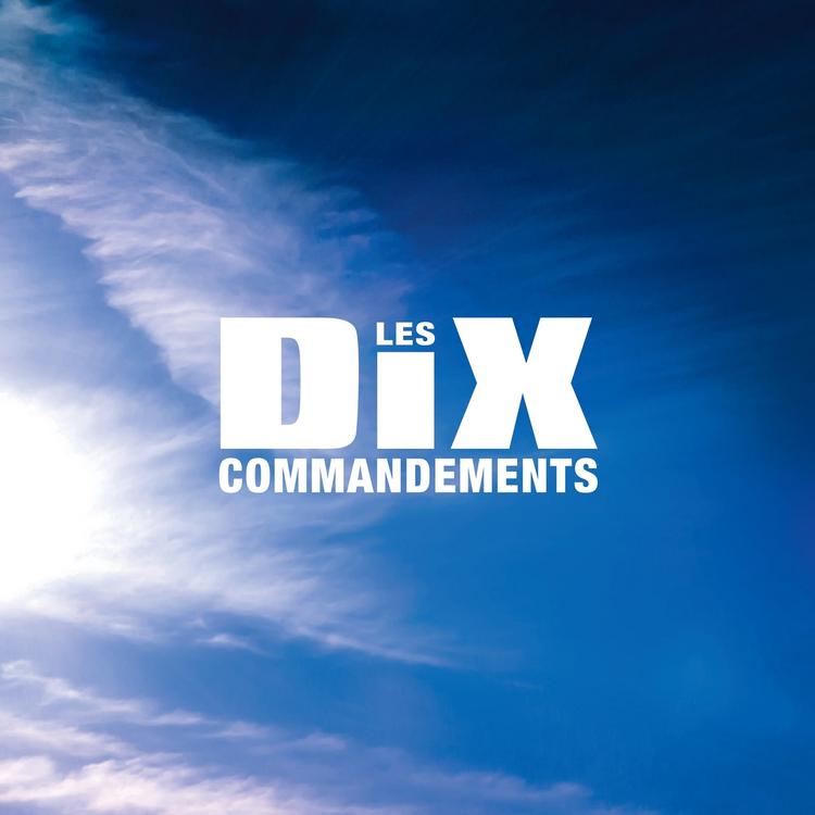 Les Dix Commandements's avatar image